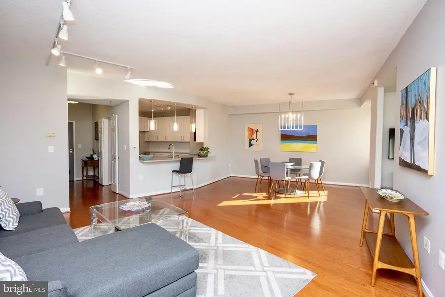 3200 N Leisure World Blvd #219, Silver Spring, MD 20906 - Image #2