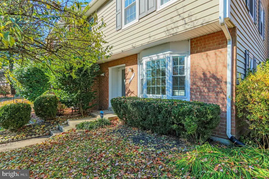 1717 Redgate Farms Ct, Rockville, MD 20850 - #2