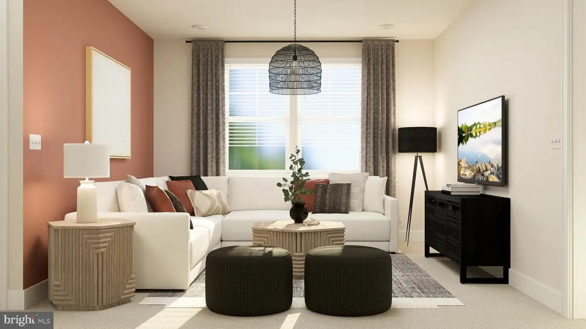 14028 Rolling Pasture Rd, Boyds, MD 20841 - Image #1