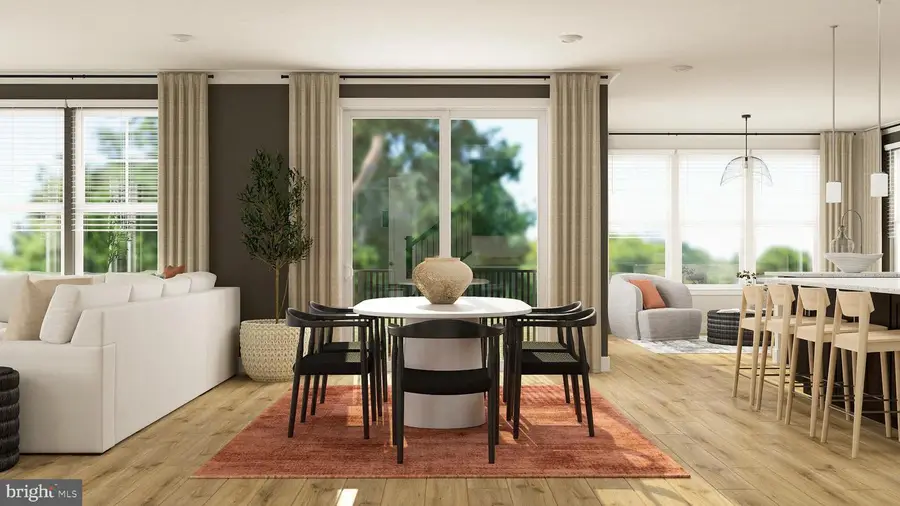 14028 Rolling Pasture Rd, Boyds, MD 20841 - Image #3