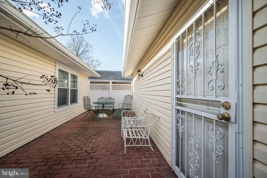 3620 Tarkington Ln #55-a, Silver Spring, MD 20906 - #2