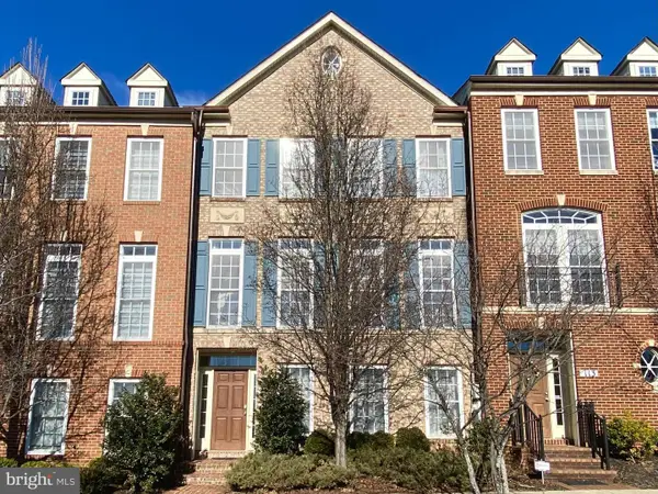 117 Norwich Ln, GAITHERSBURG, MD 20878