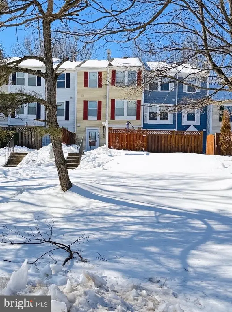 14106 Aldora Cir, Burtonsville, MD 20866 - #2