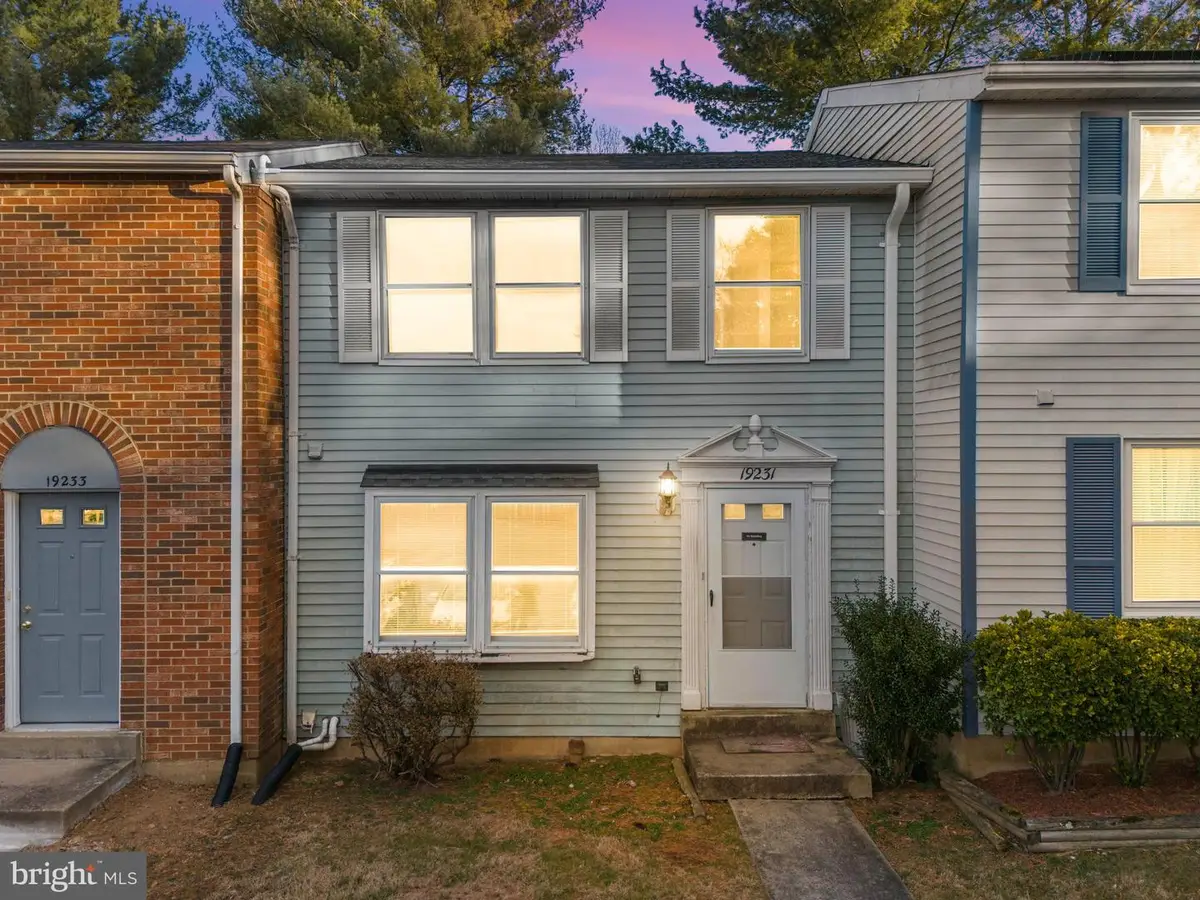 19231 Warrior Brook Dr, Germantown, MD 20874 - Image #1