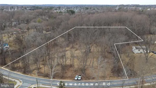 9415 Stewartown Rd, GAITHERSBURG, MD 20879