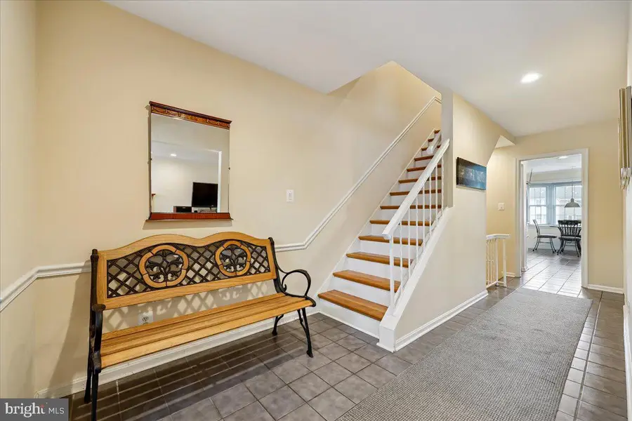 9742 Duffer Way, Montgomery Village, MD 20886 - #2