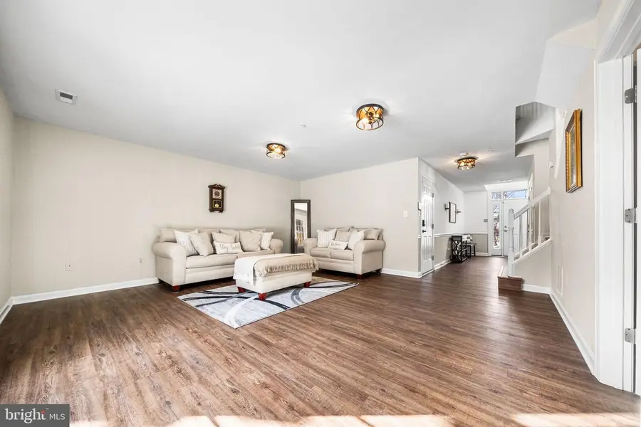 2202 Mears Ln, Silver Spring, MD 20906 - #2