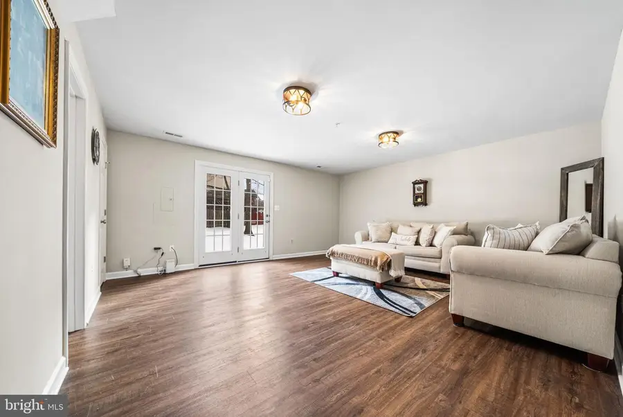 2202 Mears Ln, Silver Spring, MD 20906 - #3