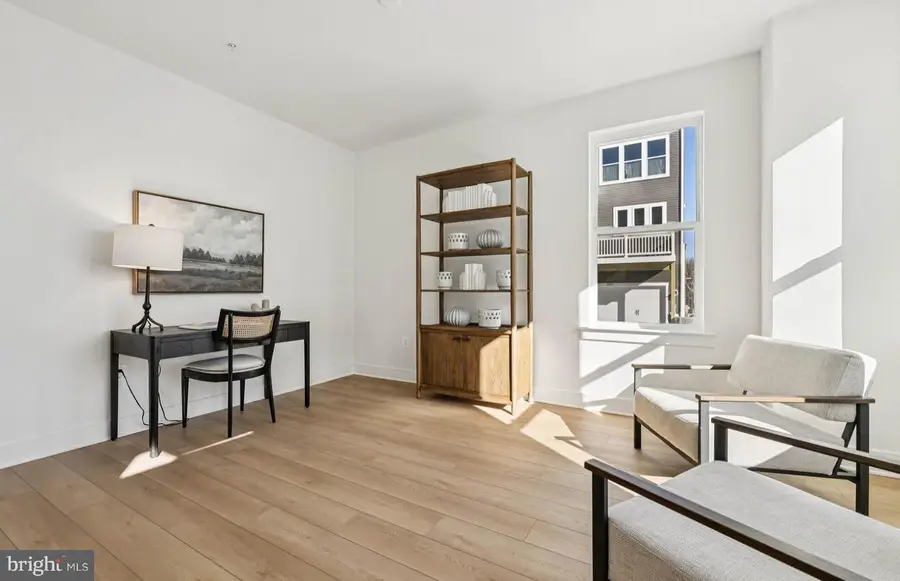 4716 Bellrock Aly, Boyds, MD 20841 - Image #3