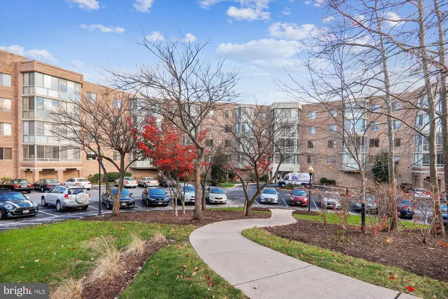 2900 N Leisure World Blvd #406, Silver Spring, MD 20906 - Image #2