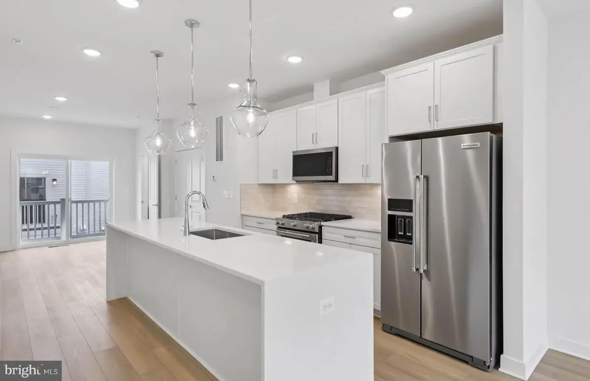 3057 Nina Clarke Dr, Rockville, MD 20850 - Image #1