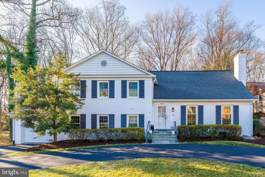 9908 Carter Rd, Bethesda, MD 20817 - Image #2