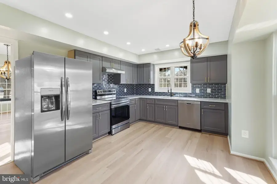 3731 Capulet Ter #3731, Silver Spring, MD 20906 - Image #2