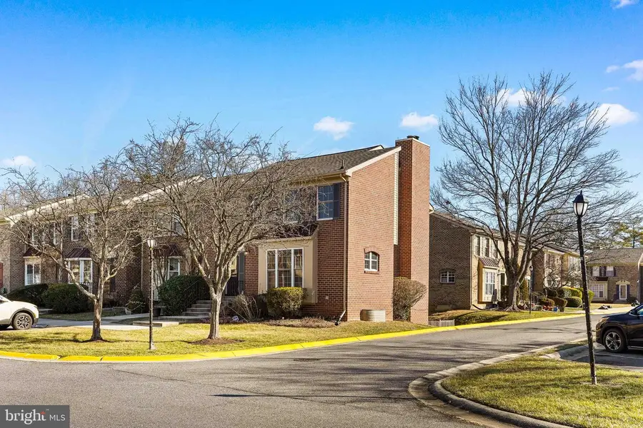 3731 Capulet Ter #3731, Silver Spring, MD 20906 - Image #3