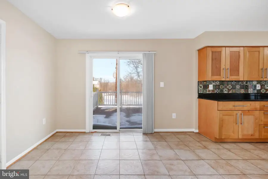 18117 Ivy Ln, Olney, MD 20832 - #3