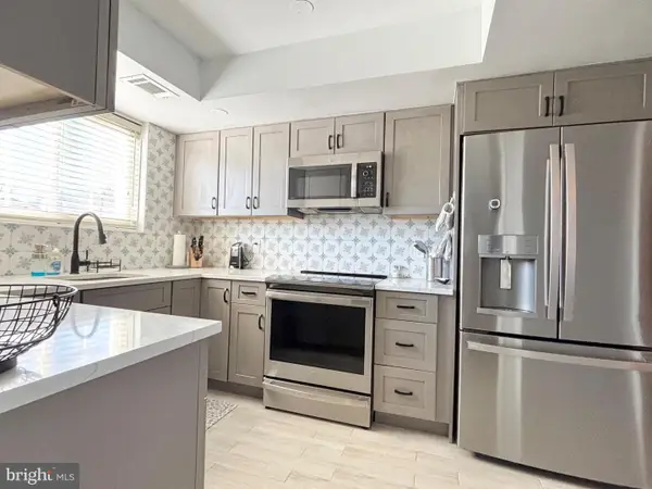 3210 Gleneagles Dr #109-f, SILVER SPRING, MD 20906