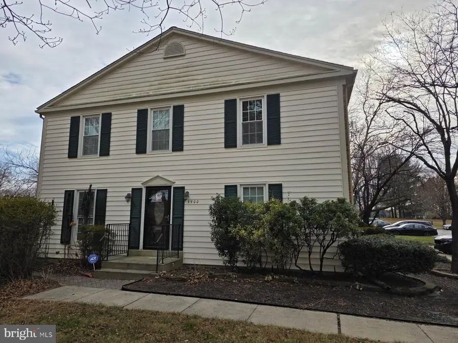 9900 Tambay Ct, Montgomery Village, MD 20886 - #3