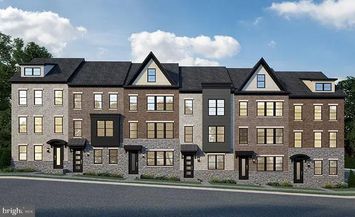 14918 Swat Street, Rockville, MD 20850 - Image #1