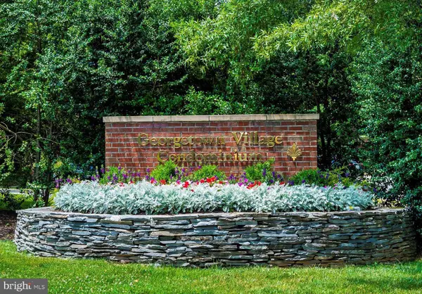 11423 Commonwealth Dr #303, ROCKVILLE, MD 20852