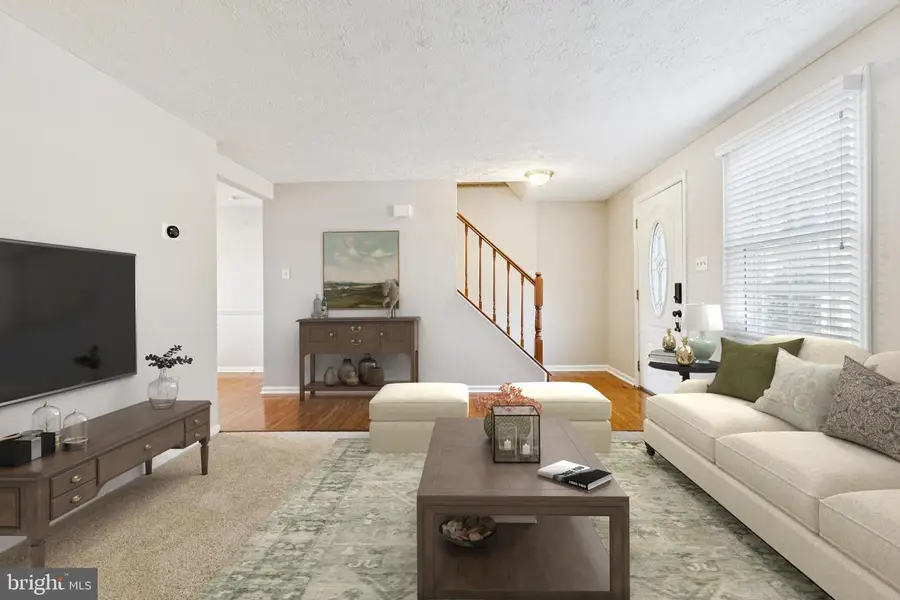 10840 Sir Barton Cir, Damascus, MD 20872 - Image #3