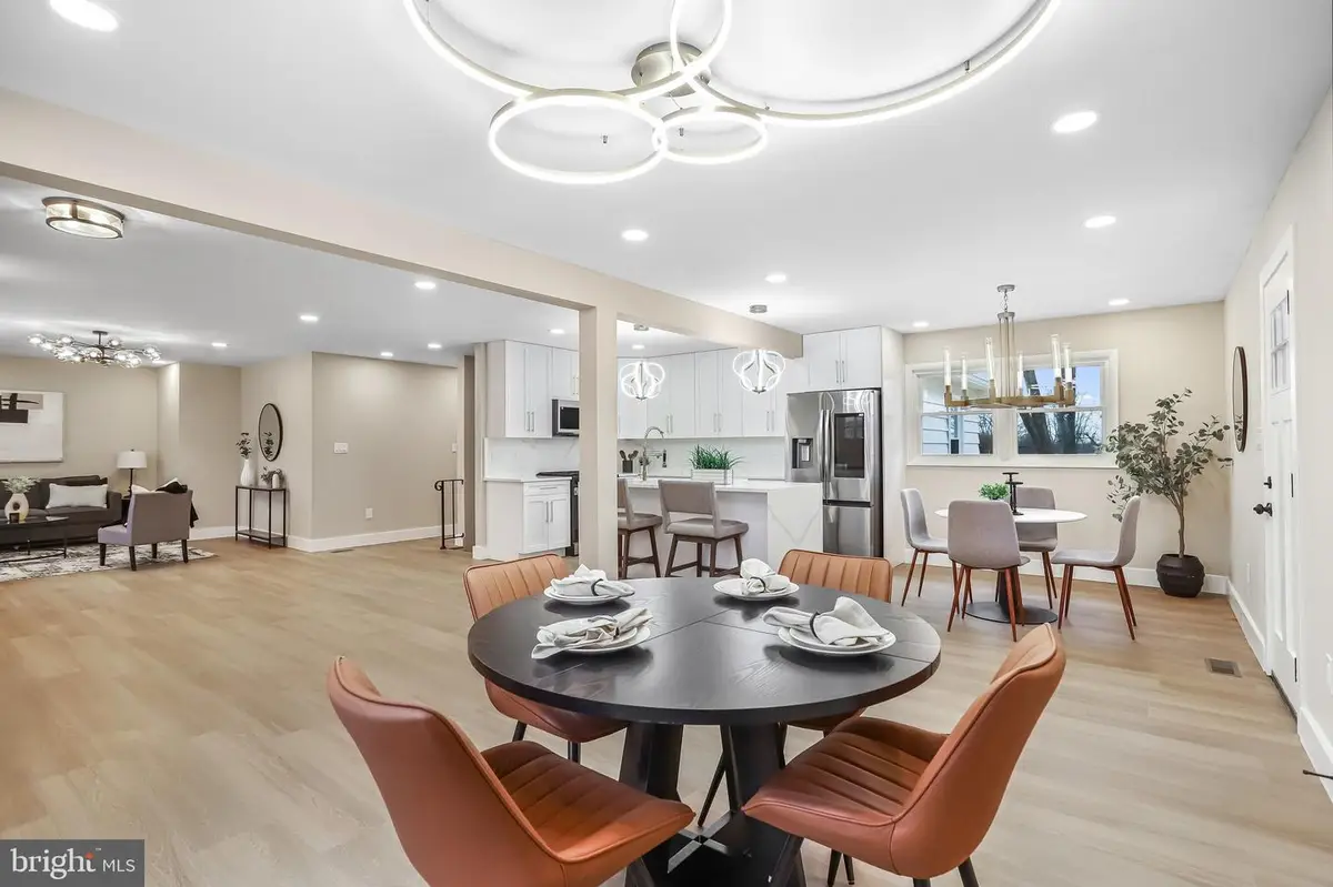 14412 Barkwood Dr, Rockville, MD 20853 - Image #1