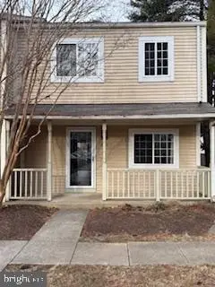 11441 Ledbury Way, GERMANTOWN, MD 20876