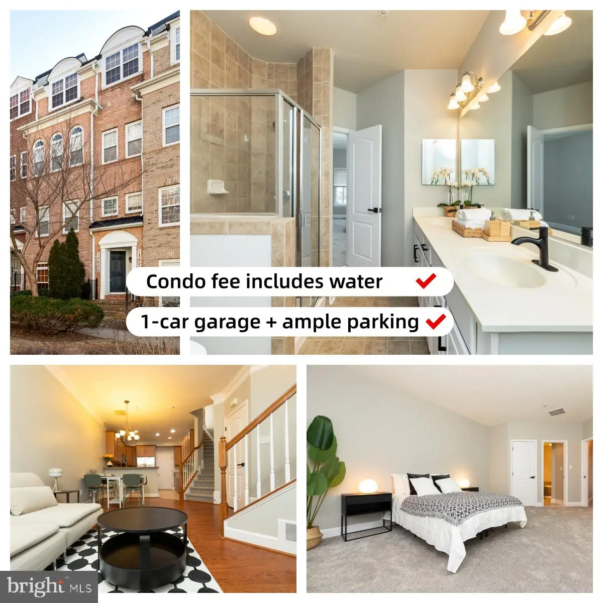 13620 Dover Cliffs Pl #13620, Germantown, MD 20874 - Image #1