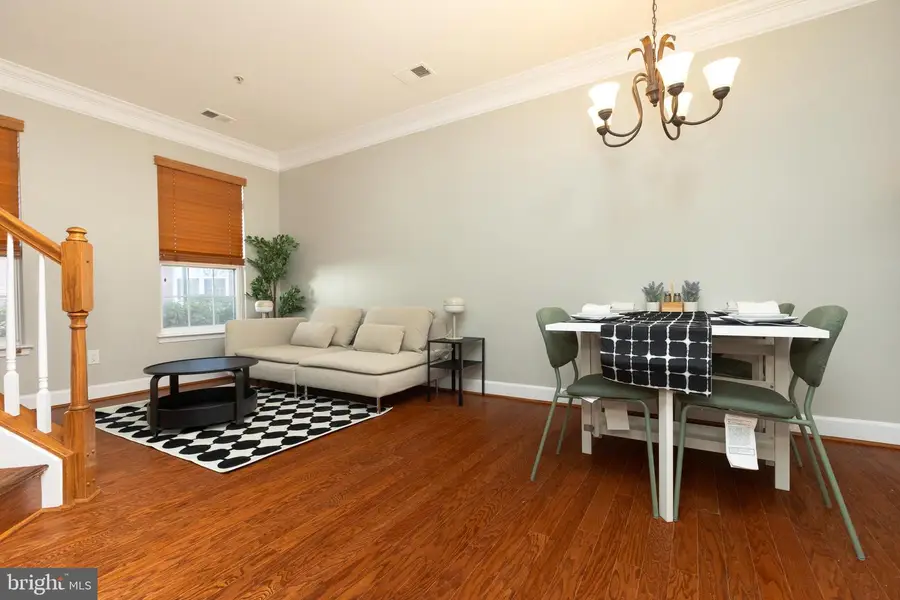 13620 Dover Cliffs Pl #13620, Germantown, MD 20874 - Image #3