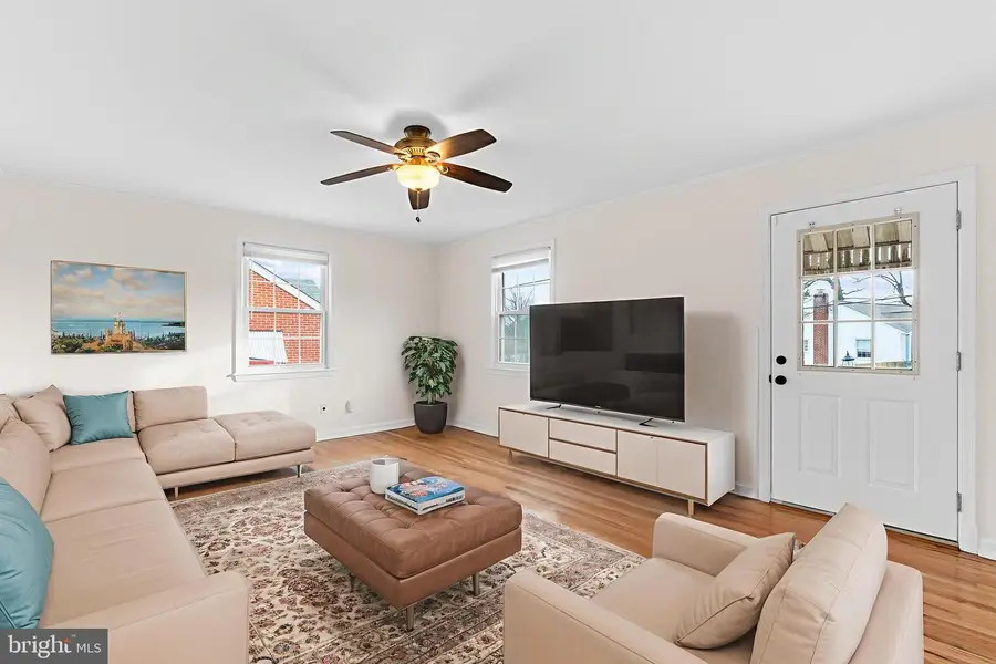 3007 Medway St, Silver Spring, MD 20902 - Image #2