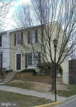 14 Seek Ct, Takoma Park, MD 20912 - Image #1