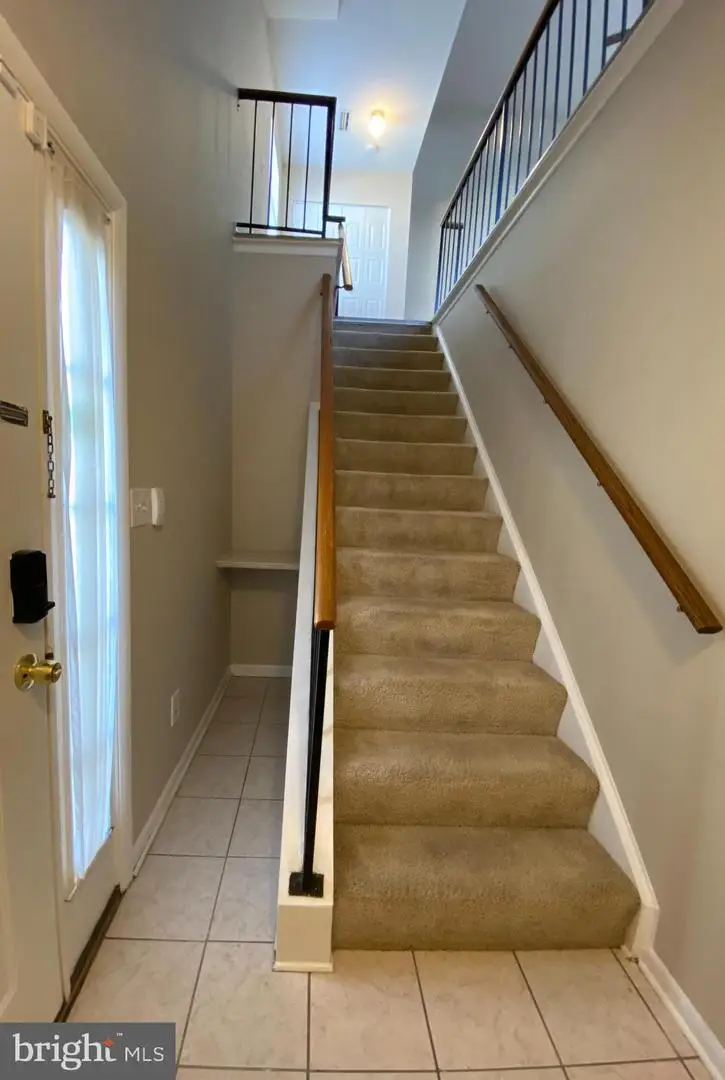 13270 Meander Cove Dr #14, Germantown, MD 20874 - Image #2