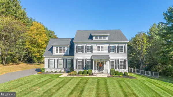 22505 Fitzgerald Dr, GAITHERSBURG, MD 20882