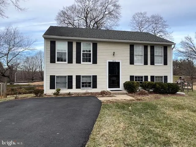 18112 Kodella Ct, Gaithersburg, MD 20877 - Image #1