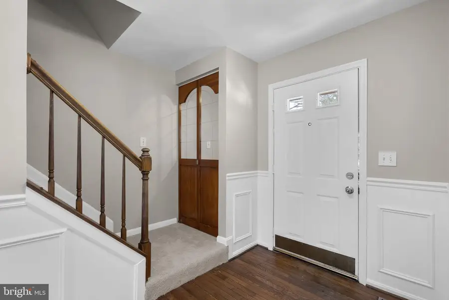 19267 Esmond Ter, Germantown, MD 20874 - #3