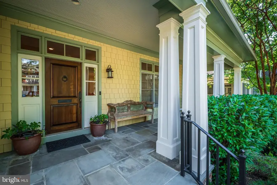 7505 Marbury Rd, Bethesda, MD 20817 - #2