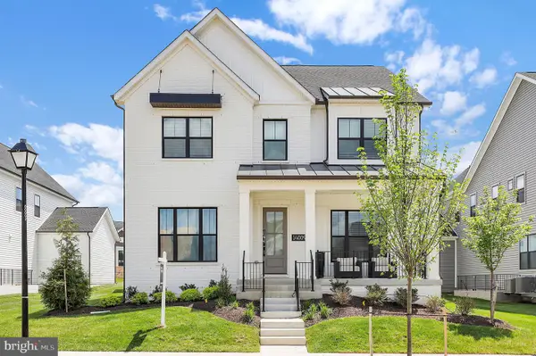 14009 Kip Ter, NORTH POTOMAC, MD 20878