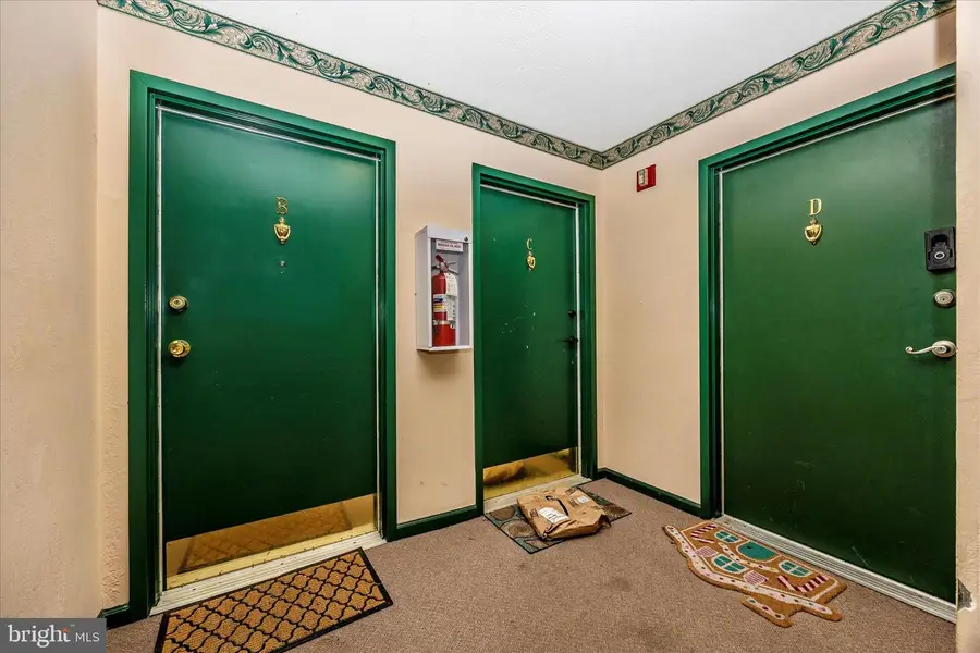 25900-b Ridge Manor Dr #6000-b, Damascus, MD 20872 - #3