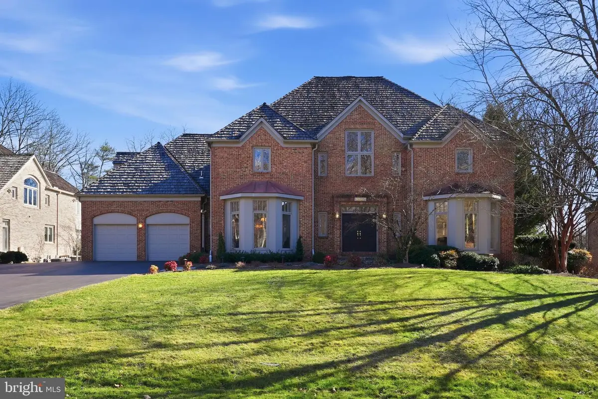 9860 Avenel Farm, Potomac, MD 20854 - Image #1