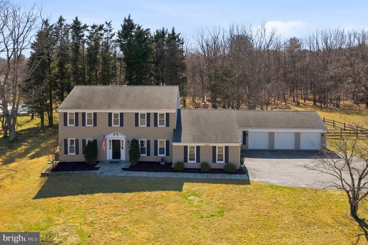 5700 Lake Christopher Dr, Rockville, MD 20855 - #1