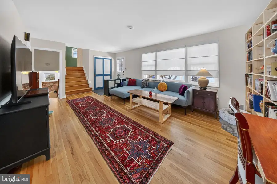 14205 Parkvale Rd, Rockville, MD 20853 - Image #3