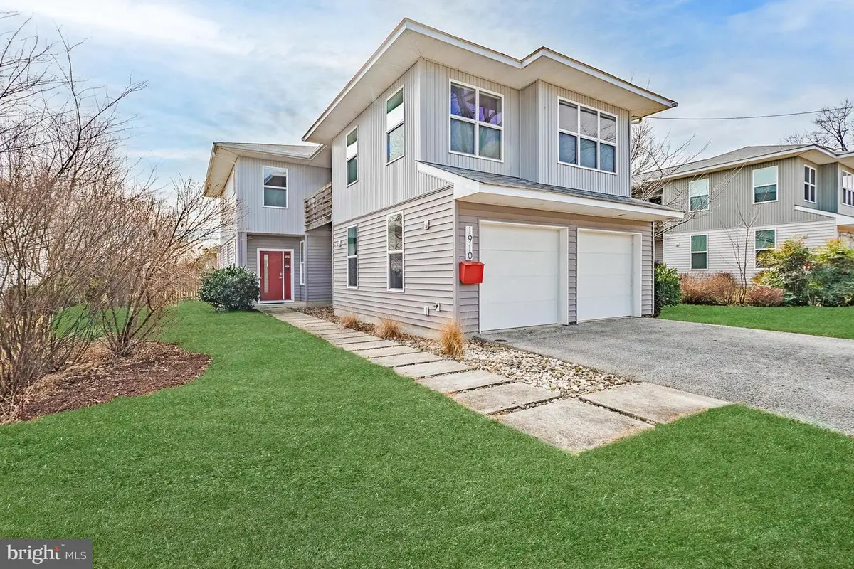 1910 Plyers Mill Rd, Silver Spring, MD 20902 - Image #1