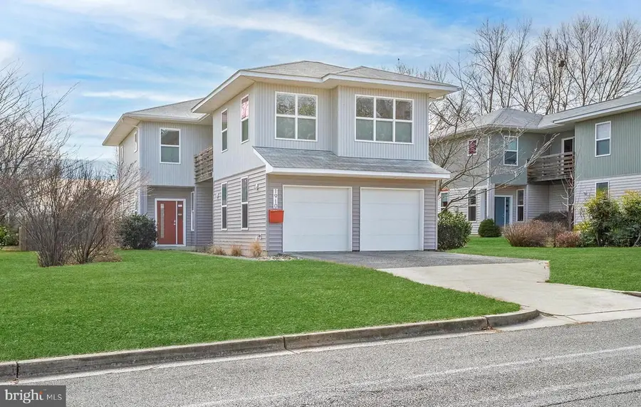 1910 Plyers Mill Rd, Silver Spring, MD 20902 - Image #2