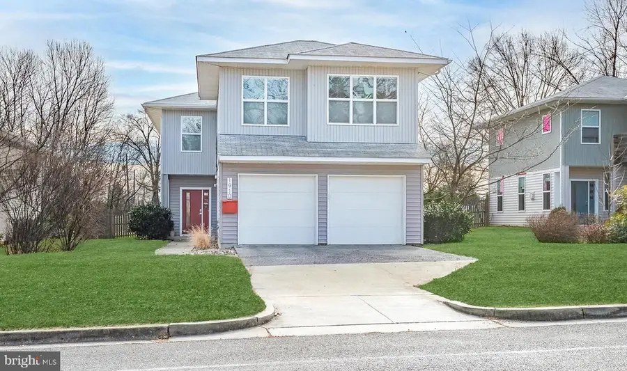 1910 Plyers Mill Rd, Silver Spring, MD 20902 - Image #3