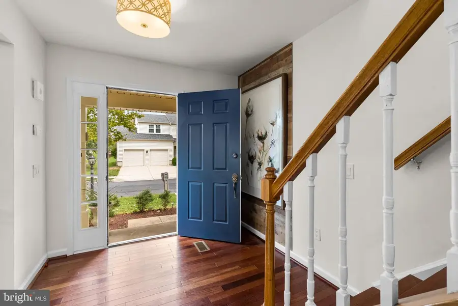 11916 Appaloosa Way, North Potomac, MD 20878 - #3