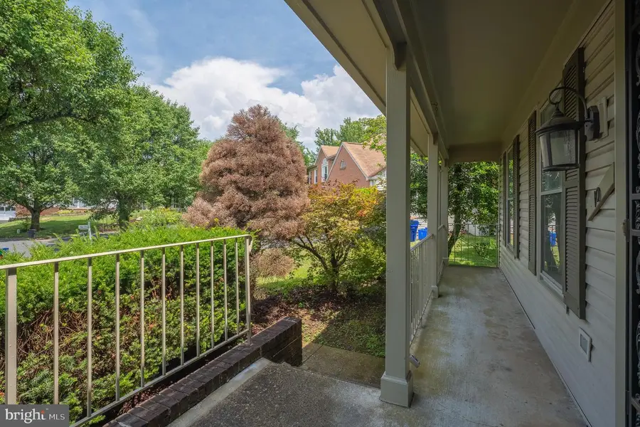 10 Pinto Ct, Rockville, MD 20850 - Image #3