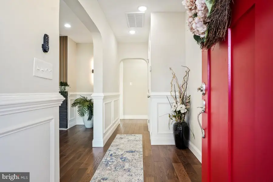 1202 Burton St, Silver Spring, MD 20910 - #3