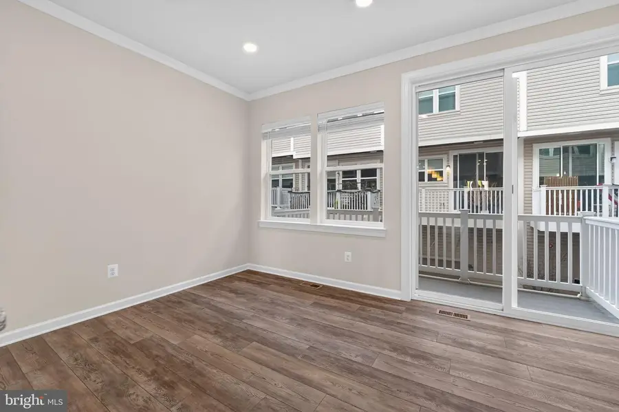 8161 Tompkins, Rockville, MD 20855 - Image #3