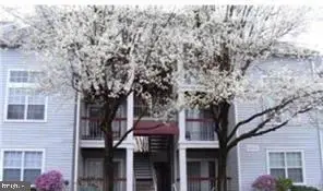 18535 Boysenberry Dr #220, Gaithersburg, MD 20879 - Image #1