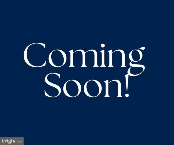 17 Granite Pl #396, GAITHERSBURG, MD 20878