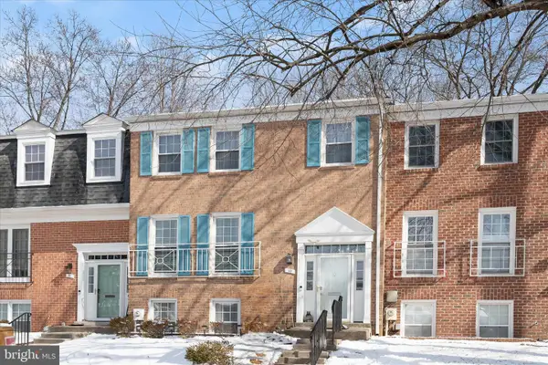 10 Ramsdell Ter, GAITHERSBURG, MD 20878